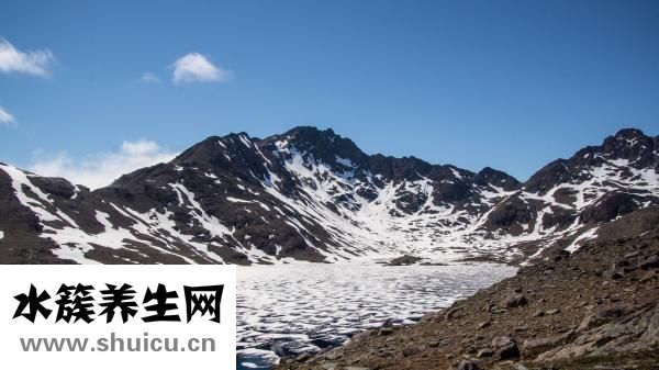 射頻消融是個坑