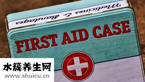 孕婦能不能吃紅棗