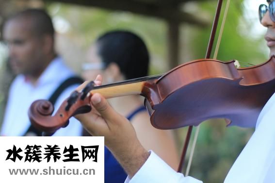 上頜竇炎是什么病