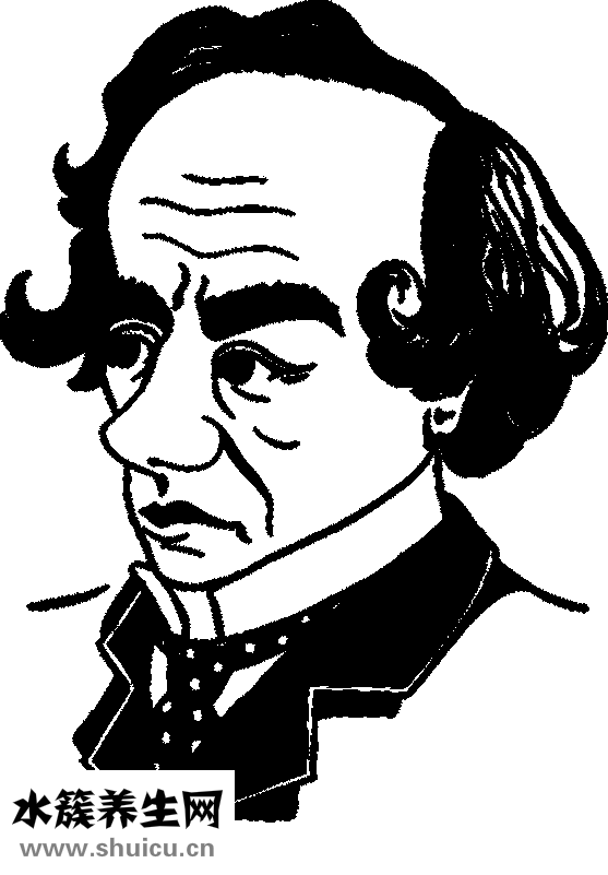 頭昏是什么原因