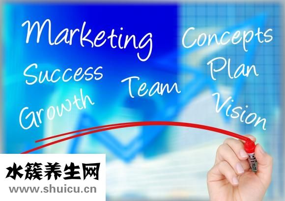 晚上可以喝茶嗎