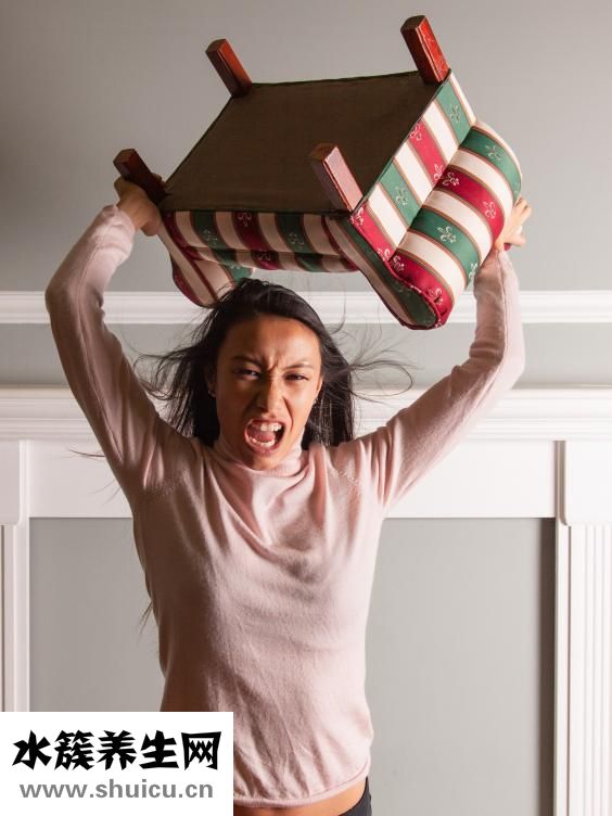 受精卵發育過程