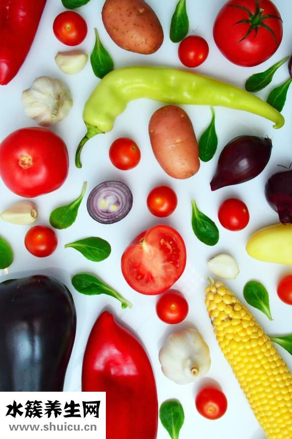 孕婦能吃果凍嗎