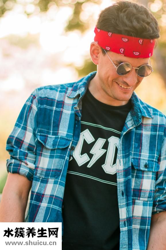 女人的呼吸電影