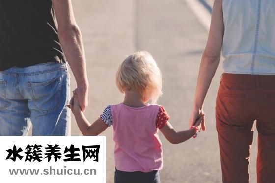 葉酸要吃到幾個月