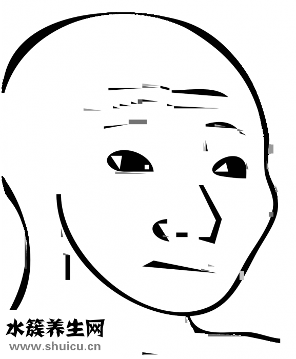 頭昏是什么原因