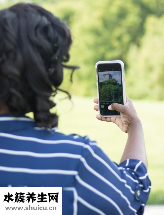 十大清腸排便食物