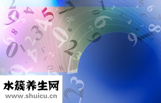 體育鍛煉的重要性