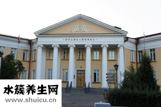 抽血化驗多少錢