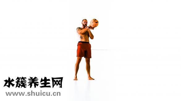 失眠多夢怎么調理