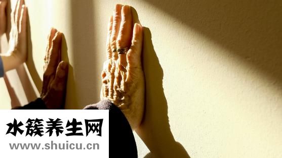 晚上吃黃瓜能減肥嗎