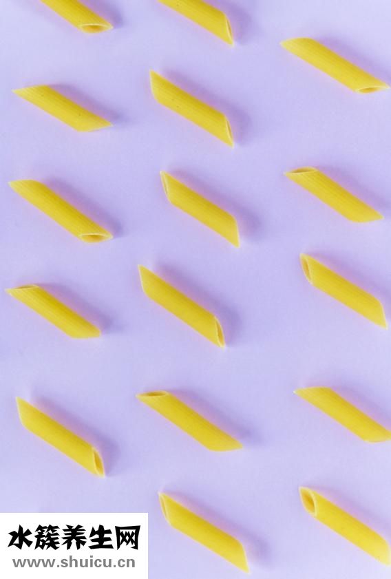 晚上吃泡面會(huì)胖嗎