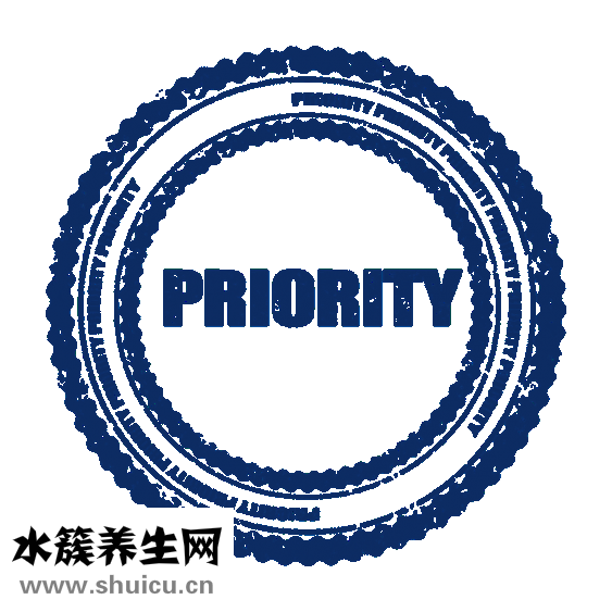 早搏的治療方法