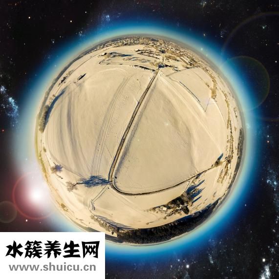 五指毛桃土茯苓