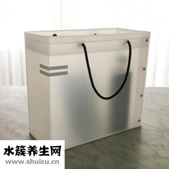 早搏的治療方法