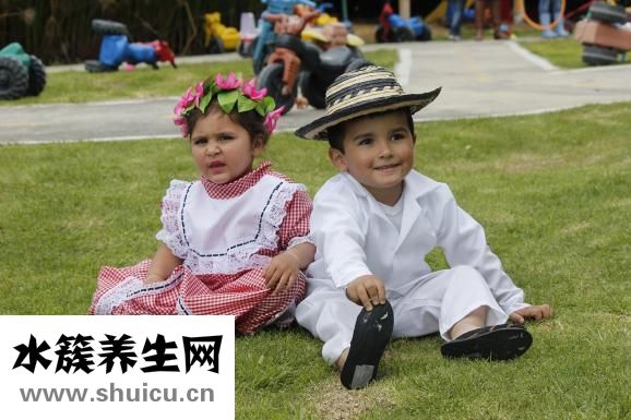 孕婦夢(mèng)到好多蛇