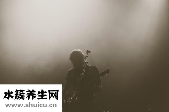 室性早搏能治好嗎