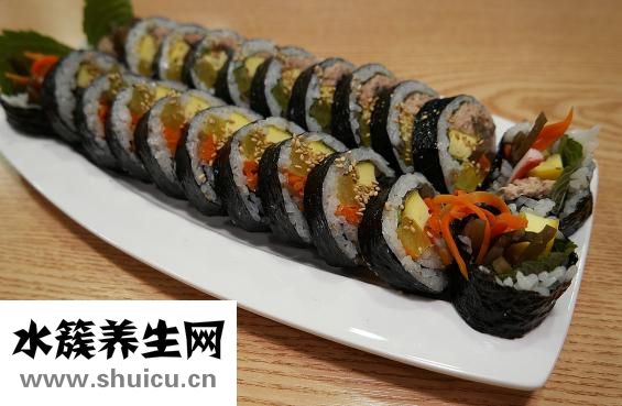 晚上吃泡面會(huì)胖嗎