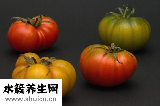 什么食物含葉酸