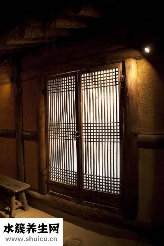 原發性腮腺淋巴瘤