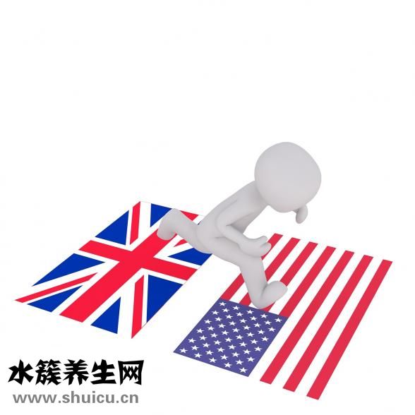 冠脈造影術(shù)