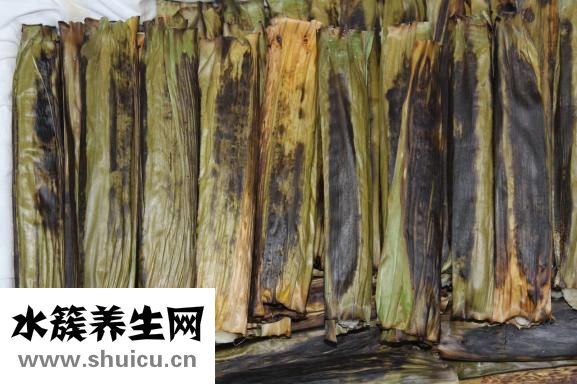 什么是木薯淀粉