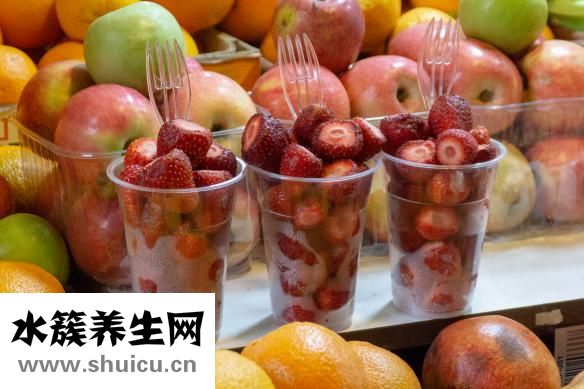 怎樣判斷是過敏