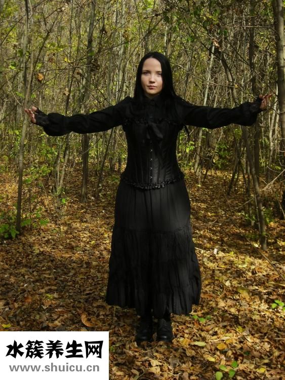 孕婦可以吃牛雜嗎