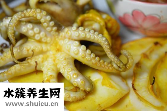 什么是木薯淀粉