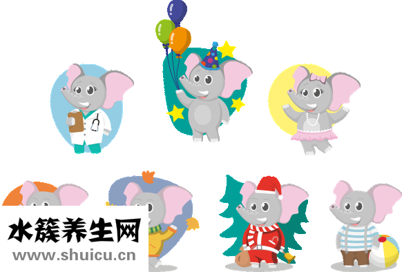 一歲寶寶身高體重