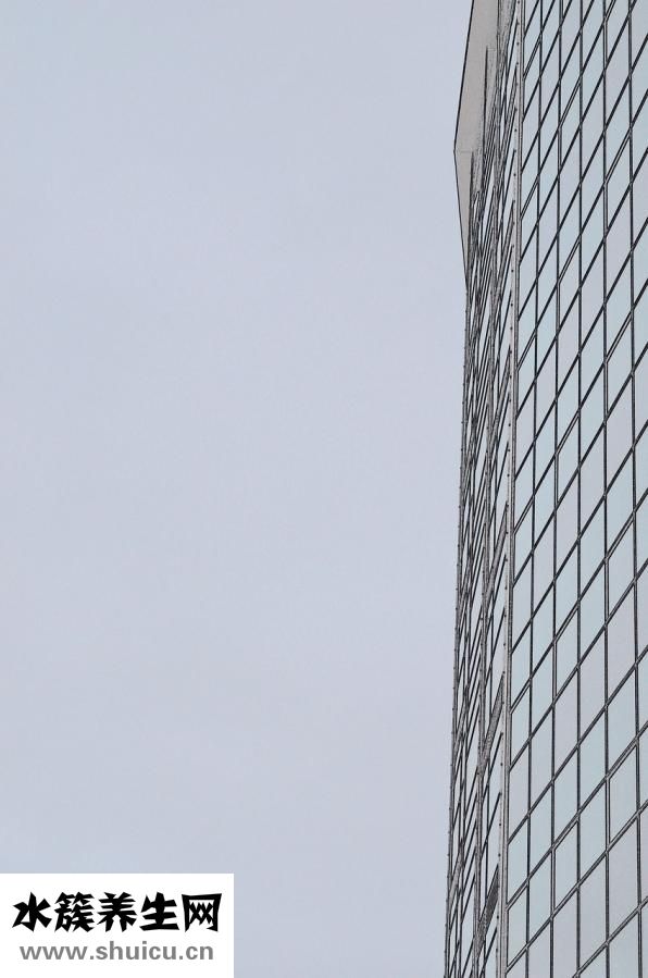 早餐吃什么水果好