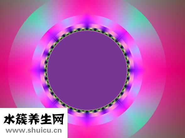 一歲寶寶身高體重