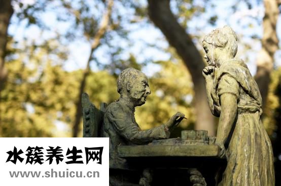 什么時候上環最合適