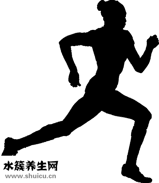 孕婦心跳快怎么回事