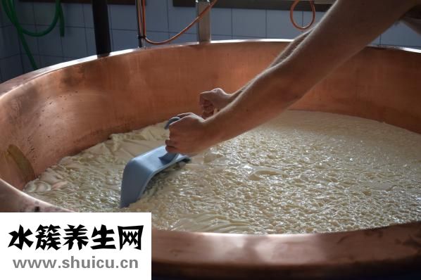 微波爐怎么蒸雞蛋