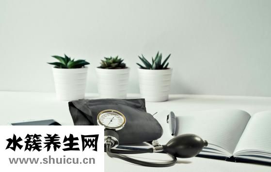 孕婦血壓高怎么辦