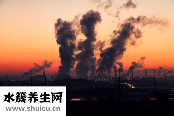 怎樣判斷是過敏