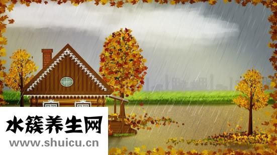 排卵期肚子會疼嗎