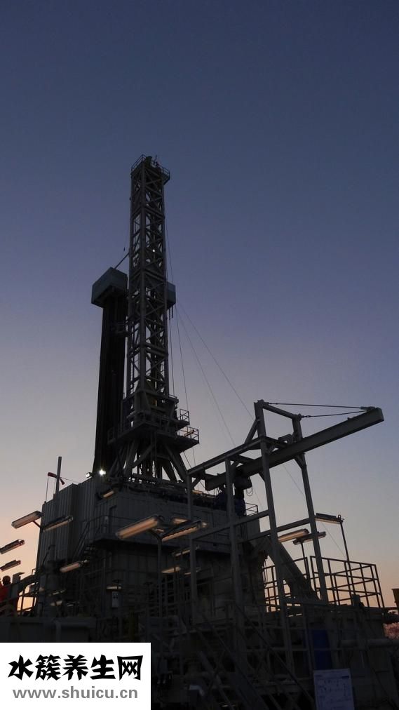 一直放屁是什么原因