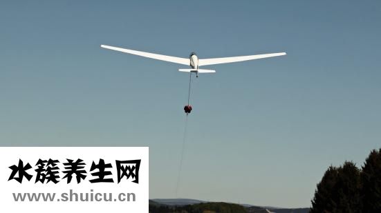 太陽穴跳動(dòng)