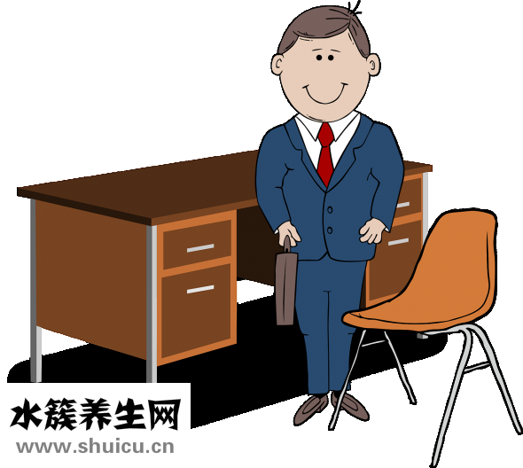 失眠多夢掛什么科