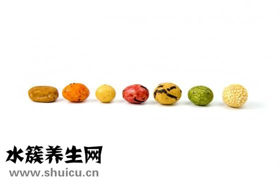 絲瓜種子怎么催芽