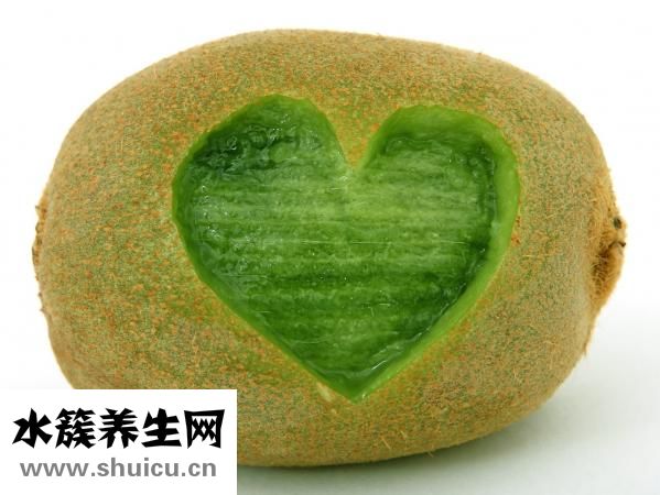 什么人不能吃石斛