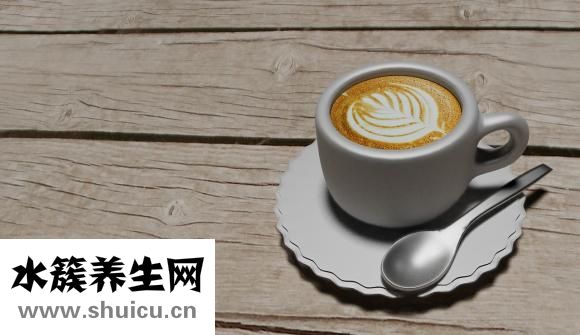 什么咖啡最提神