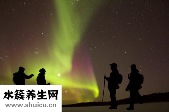 容易出汗是什么原因