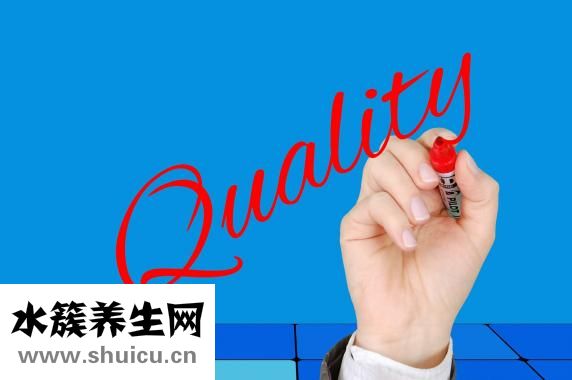 失眠多夢掛什么科