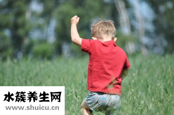 雙頂徑正常值表