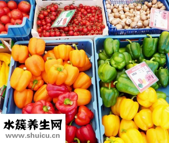 怎么蒸米飯好吃