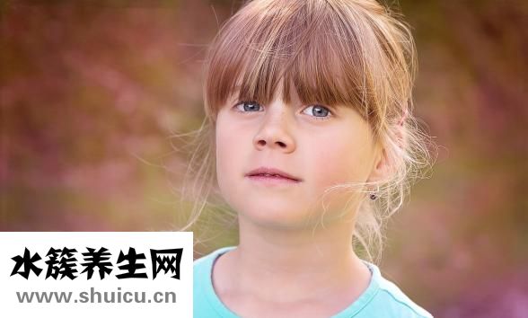 小學幾歲可以入學