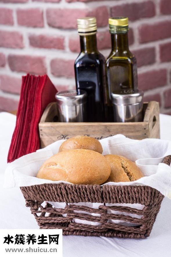 一份炸雞的熱量